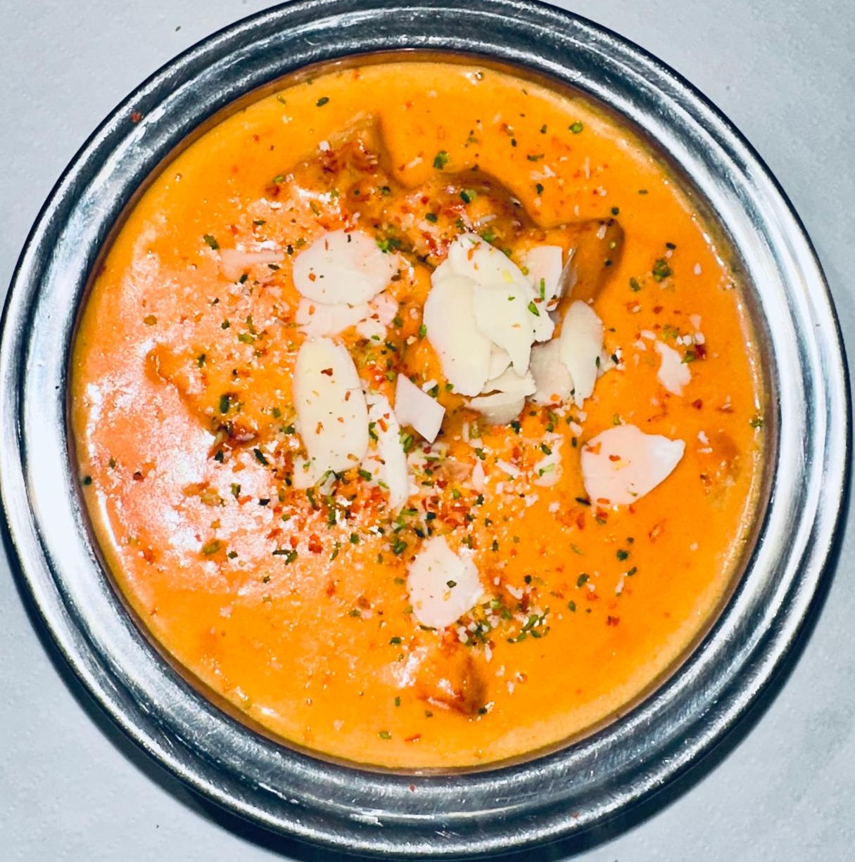 img LE BOMBAY RESTURANT