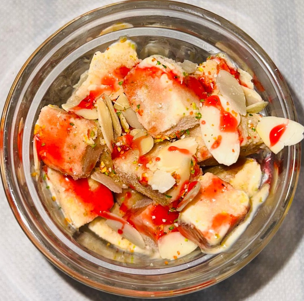 img LE BOMBAY RESTURANT