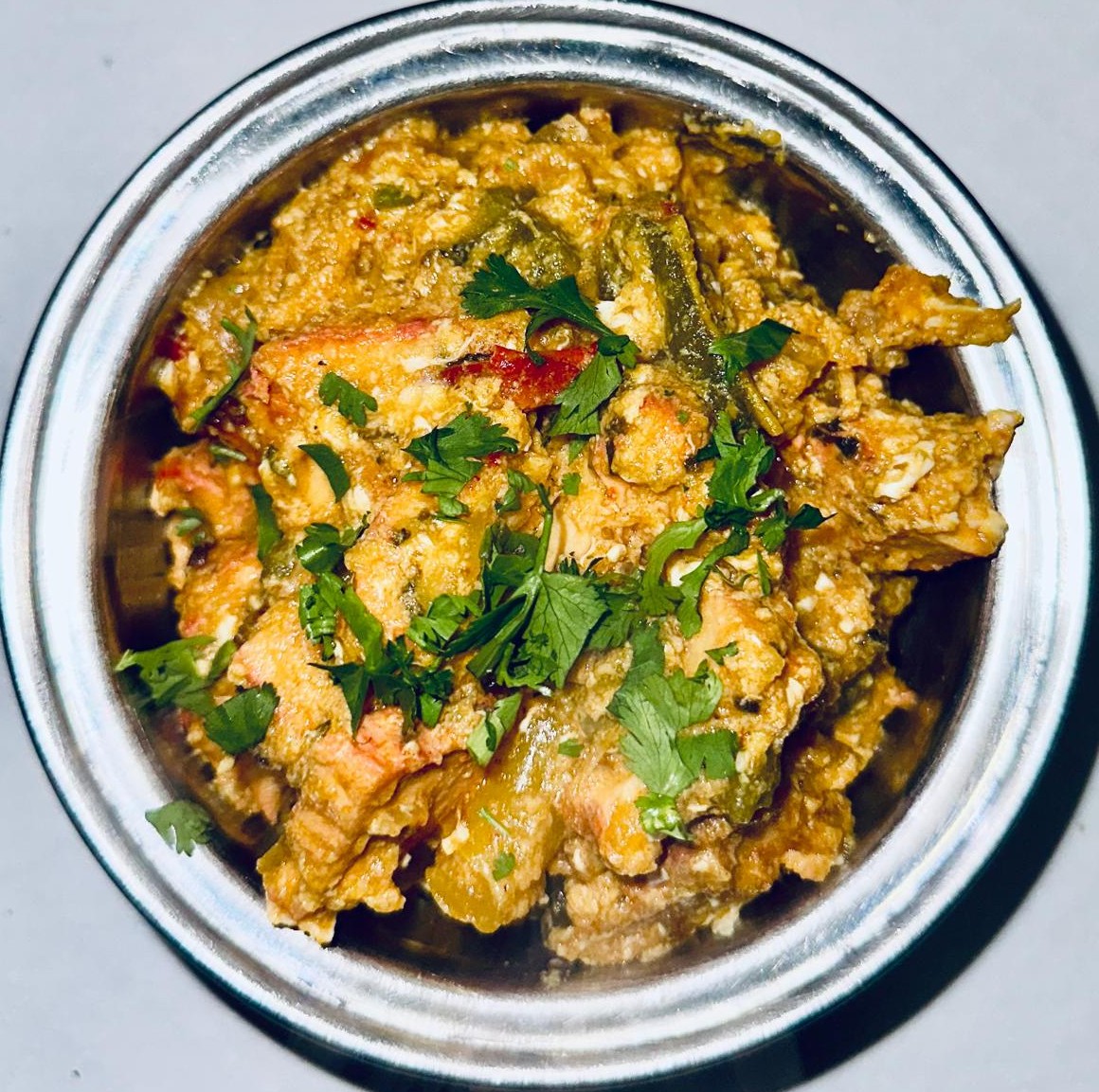 img LE BOMBAY RESTURANT