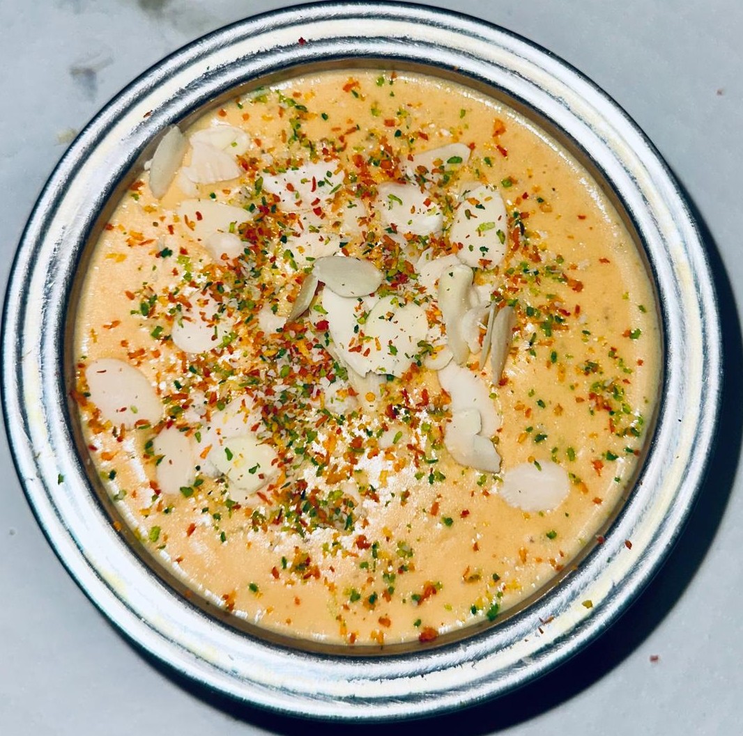 img LE BOMBAY RESTURANT